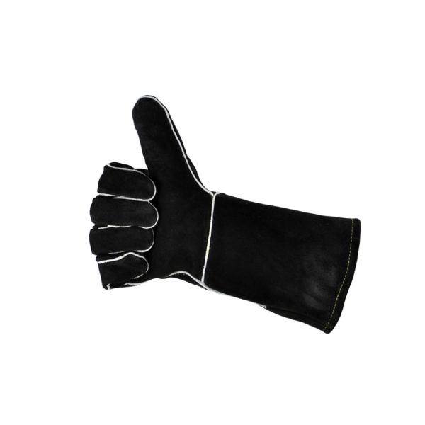 Winnerwell värmetåliga handskar